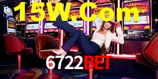 6722Bet: Jogue Crash e Experimente Alta Recompensa Instantânea