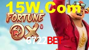 6722Bet,6722Bet.Com