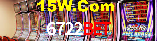 6722Bet,6722Bet.Com