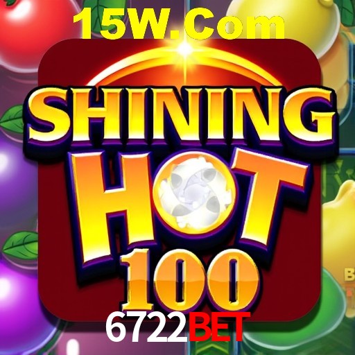 Casino VIP 6722Bet