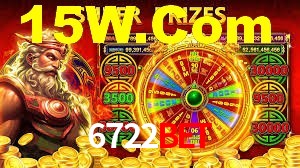 6722Bet.Com