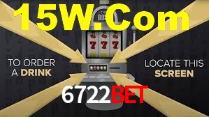 6722Bet App