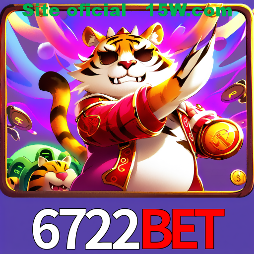 6722Bet